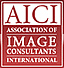 Association of Image Consultants International logo