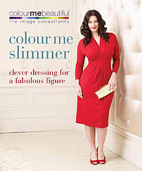 Colour Me Slimmer