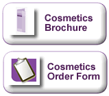 cmb hk cosmetics order form and brochure button