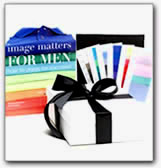 Gift Packages for Men