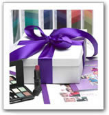 Gift Packages for Women