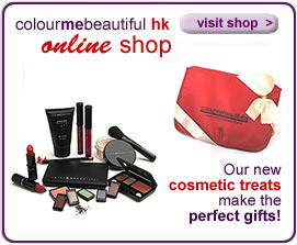 Colour me beautiful official online shop  visit shop