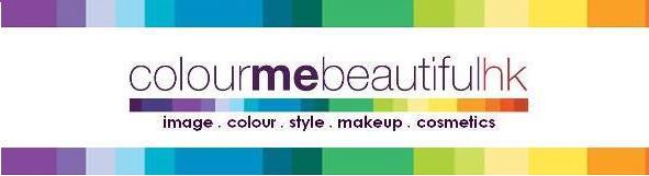 colour me beautiful header sm